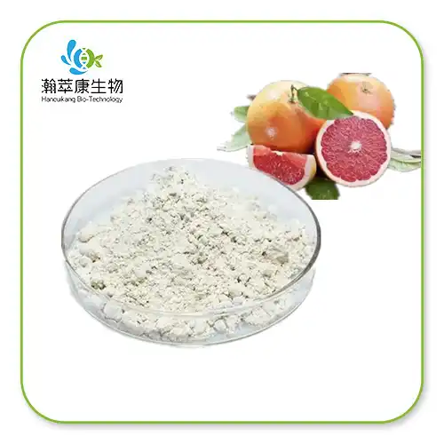 Naringin Powder